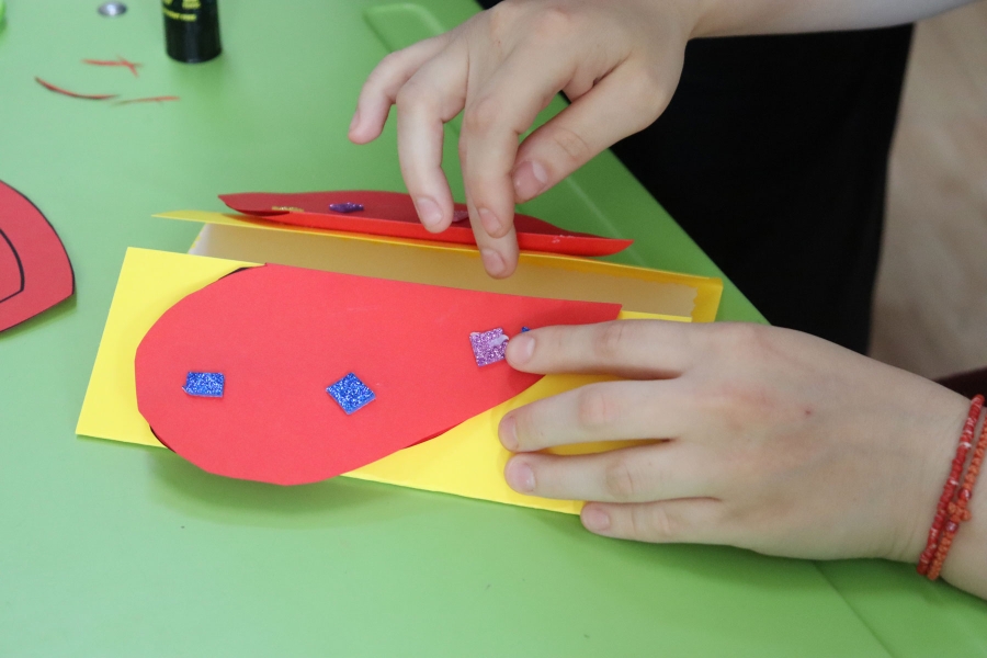 Међународни дан жена 