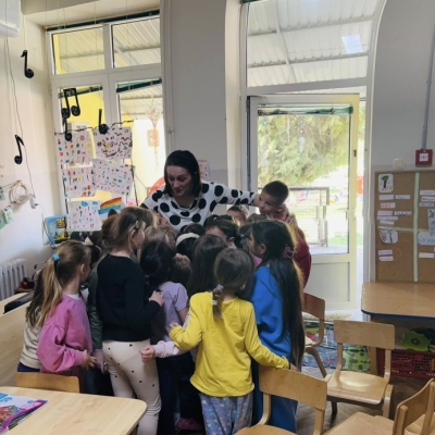 Дигитална књига