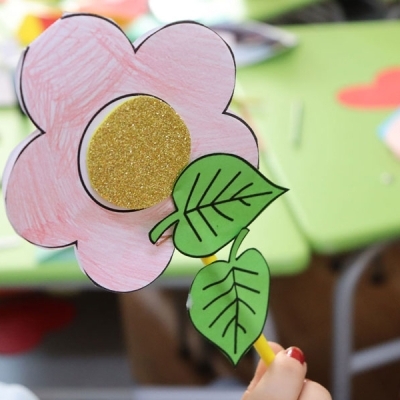 Međunarodni dan žena